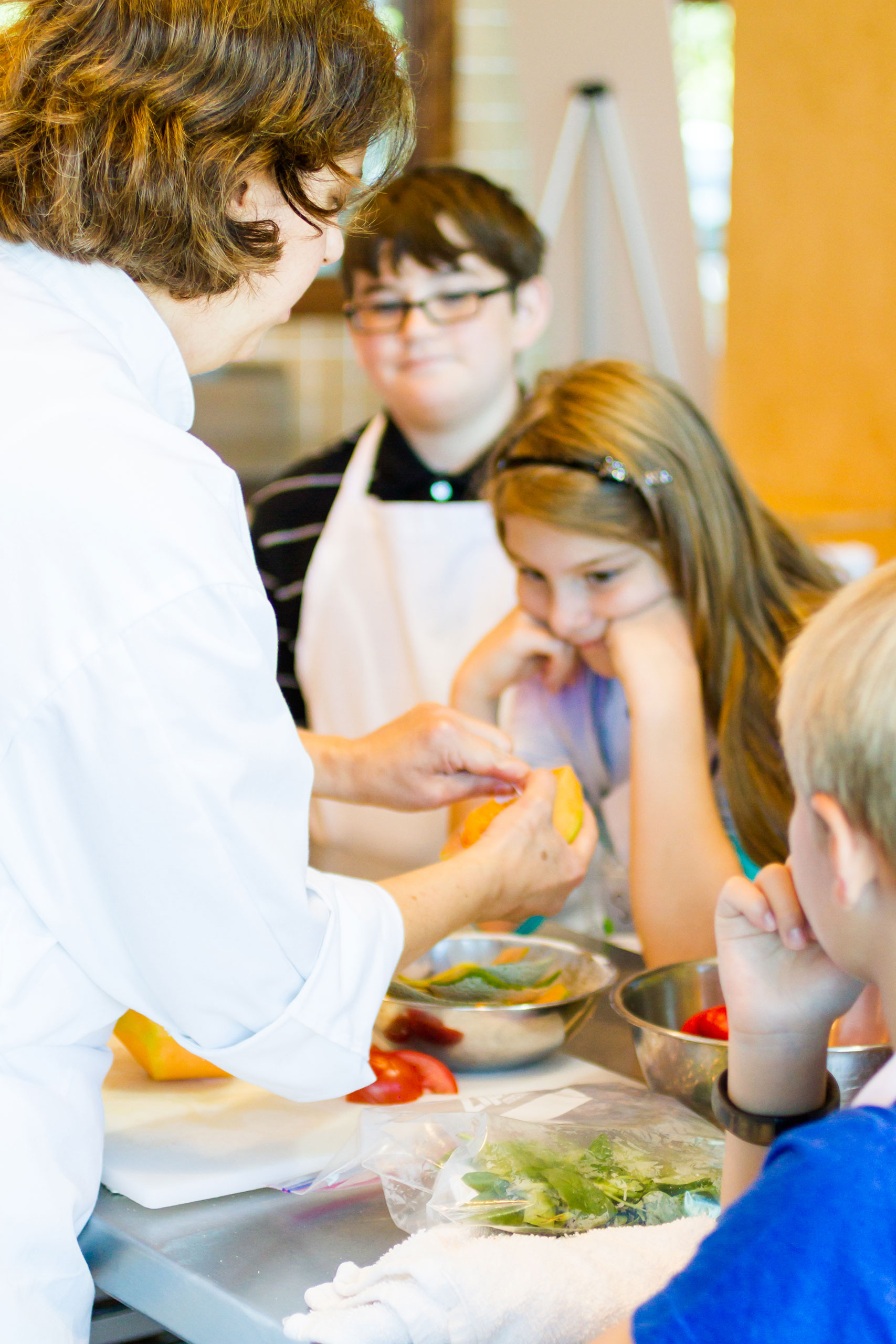 Berufsreife-Schiller-Realschule-plus