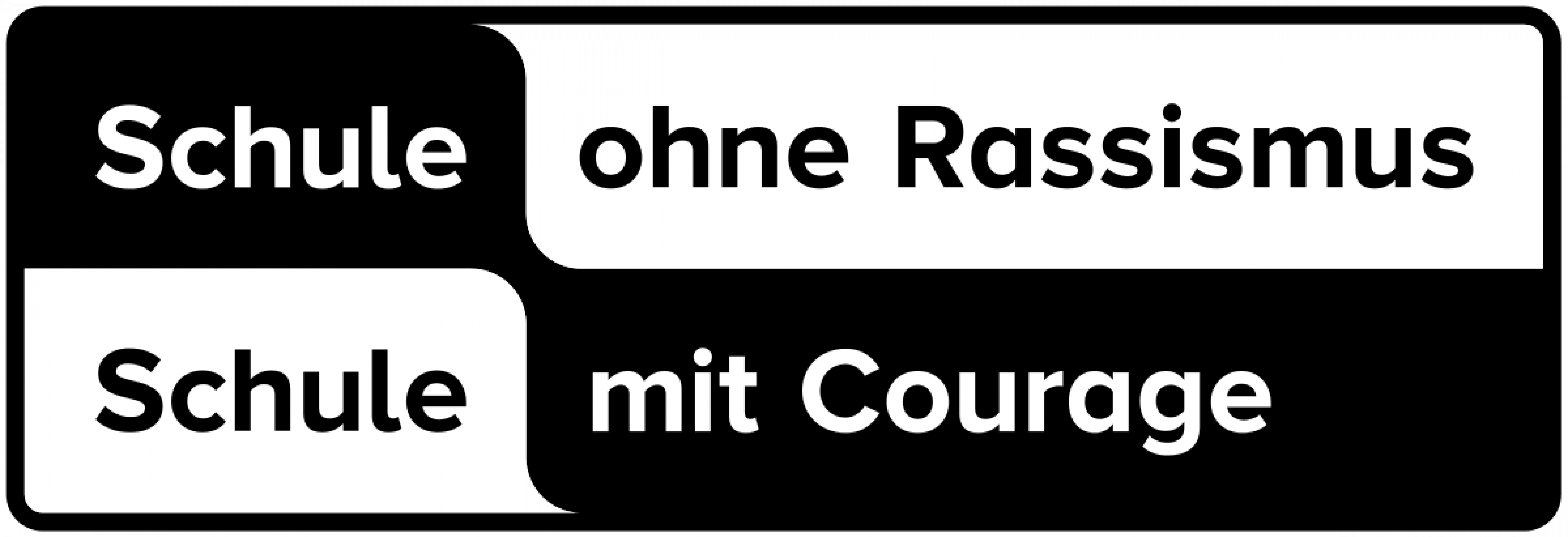 Schule_ohne_Rassismus.svg