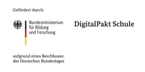 Logo_Digitalpakt_Schule