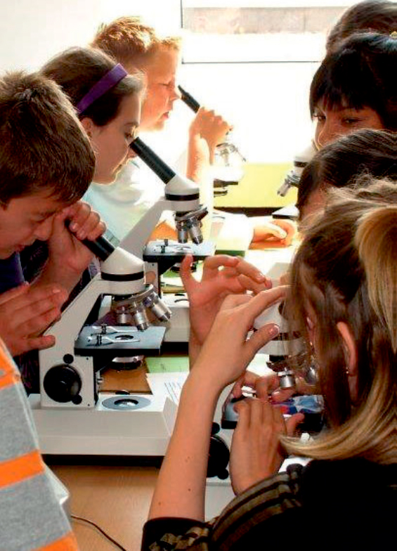 Schiller_REalschule_OS_Profil_NAT Schiller_REalschule_OS_Profil_NAT