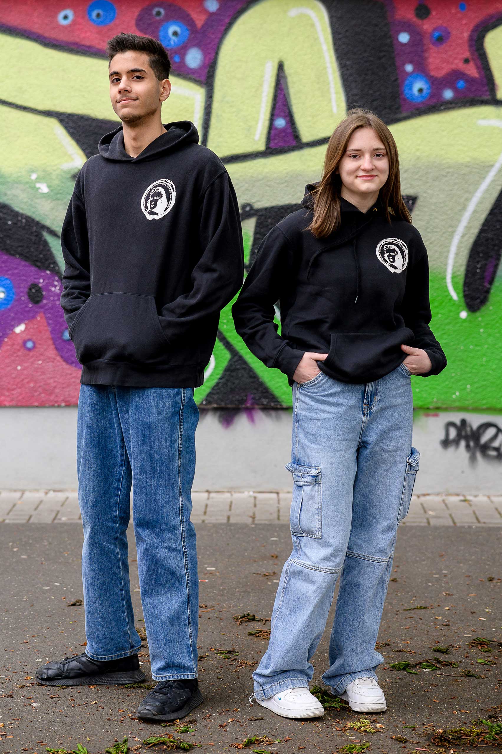 Schiller_Realschule_Schule_Schüler_und_Klassenzahlen Schiller_Realschule_Schule_Schüler_und_Klassenzahlen