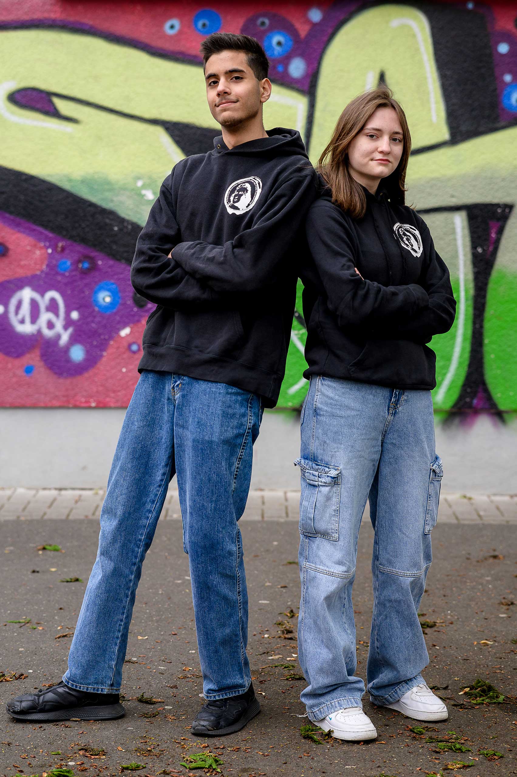 Schiller_Realschule_Schulleben_Schule_ohne_Rassismus Schiller_Realschule_Schulleben_Schule_ohne_Rassismus