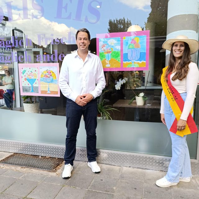 Kulturtage in Frankenthal -Schiller-Realschule plus (3)