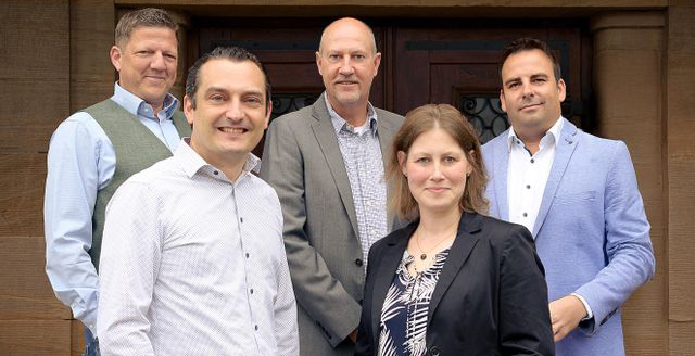 Schulleitung-Schiller-Realschule-Plus-FT