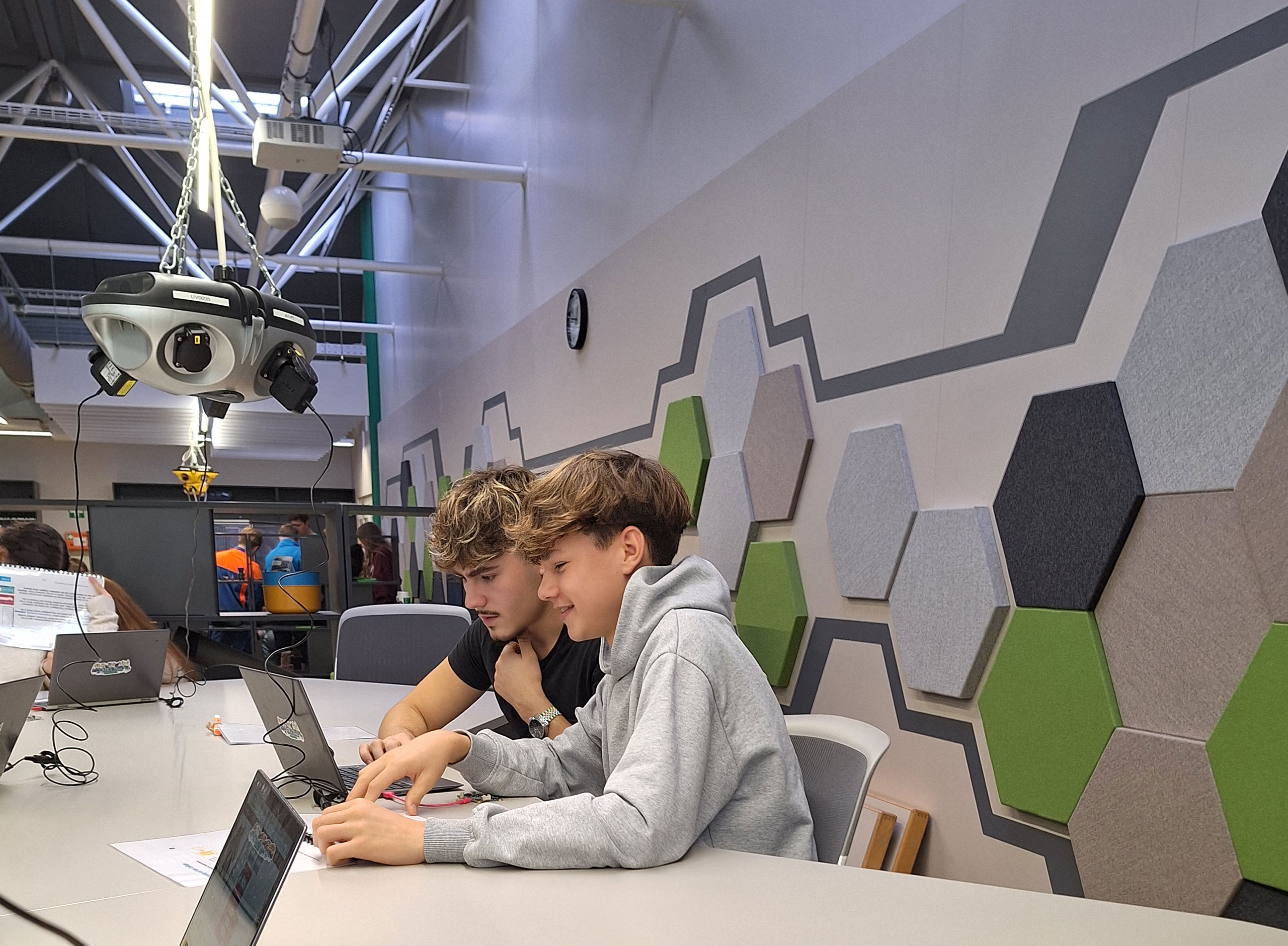 Arbeiten-Workshop-BASF