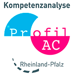 Profil AC Profil AC