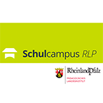 Schulcampus Schulcampus