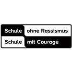 Schule-ohne-Rassismus Schule-ohne-Rassismus