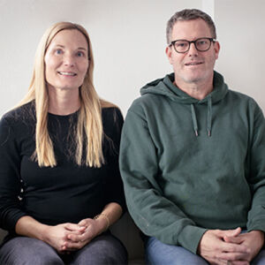 Schumann-Katja_Hahn-Prölß-Johannes