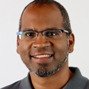 Daniel Schunk-Kooperationspartner