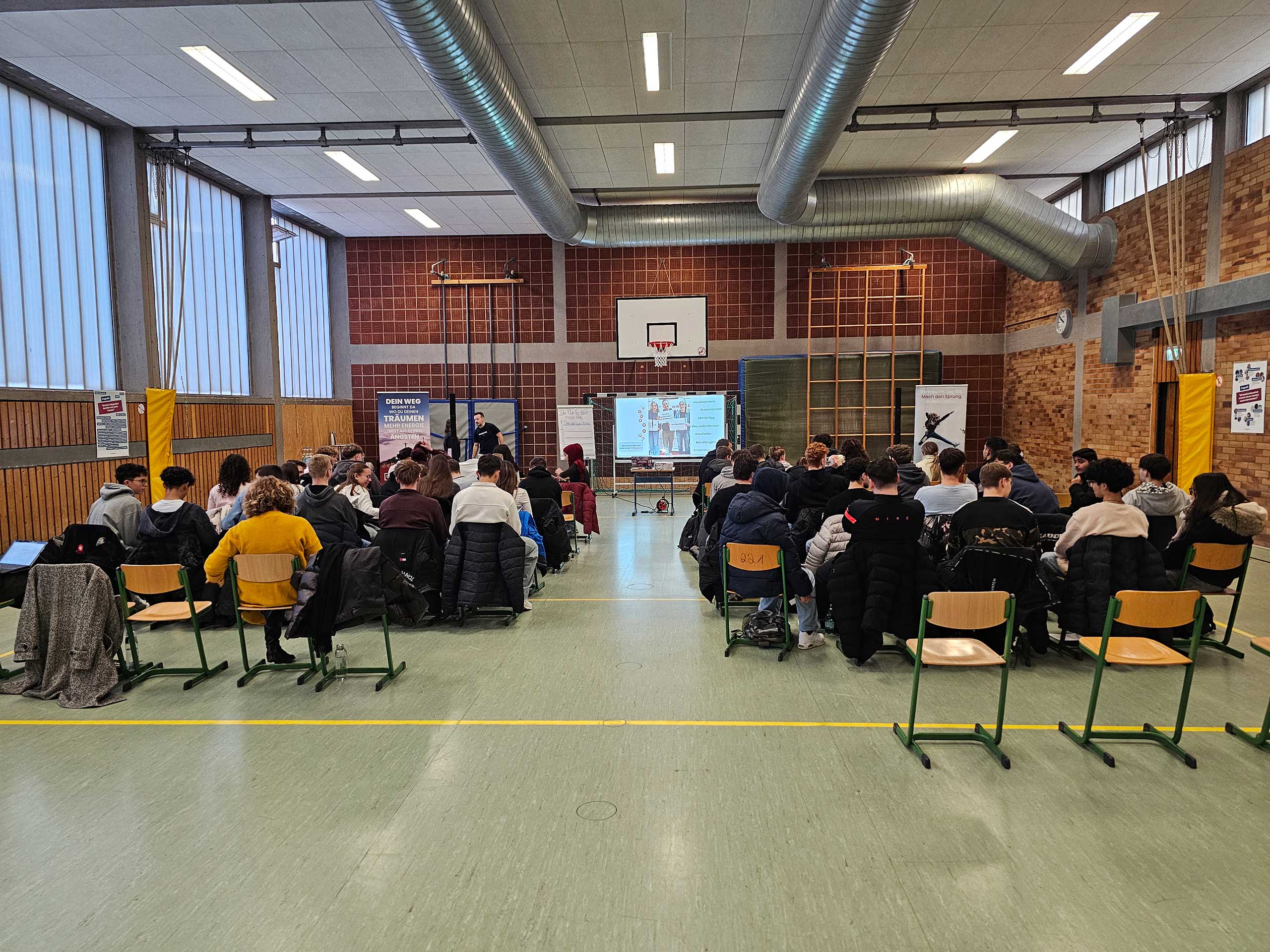 Schiller-Realschule-plus-Berufsorientierungs-Workshop